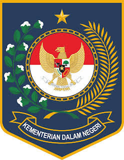 Kemendagri