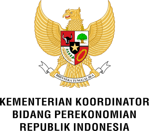 Kemenko Perekonomian