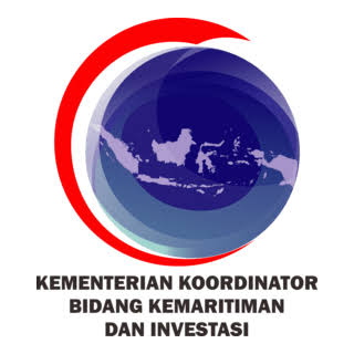 Kemenko Marves