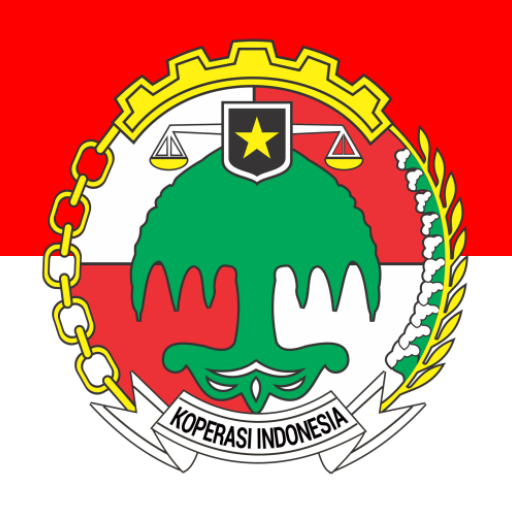 Kantor Staf Presiden