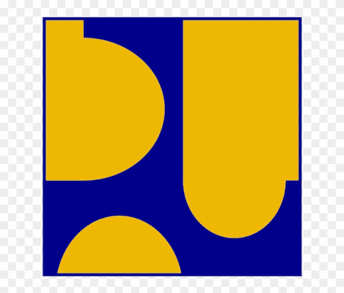 Kementerian PUPR