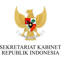 Sekretariat Kabinet