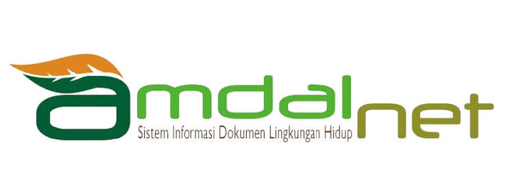AmdalNet