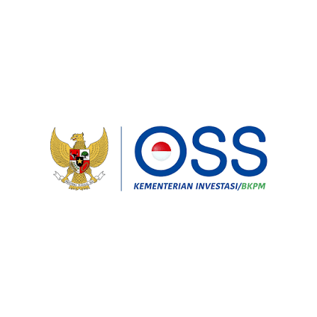OSS
