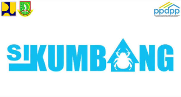 Sikumbang