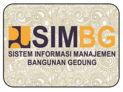 SIMBG