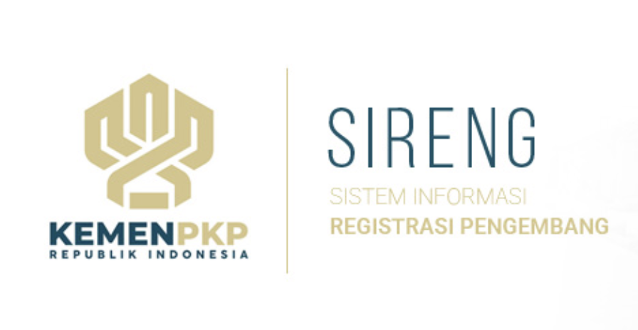 SIRENG